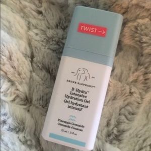 Drunk Elephant -SOLD-